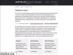 Sites similar to sates.ru