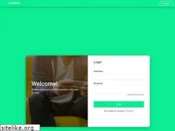 Sites similar to satespace.com