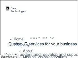 Sites similar to satetechnologies.com