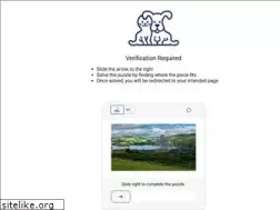 Sites similar to satexamprep.com