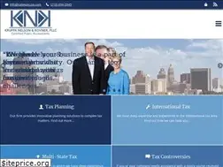 Sites similar to satexascpa.com