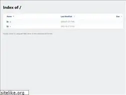 Sites similar to satez.com.bd