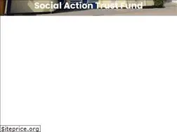 Sites similar to satf.or.tz