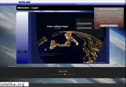 Sites similar to satflare.com