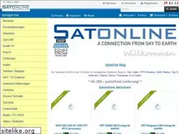 Sites similar to satforum.ch
