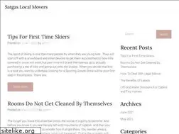 Sites similar to satgasreddplus.org
