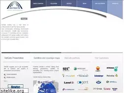Sites similar to satgate.net