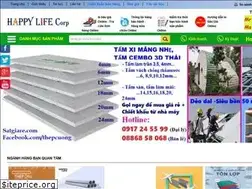 Sites similar to satgiare.com