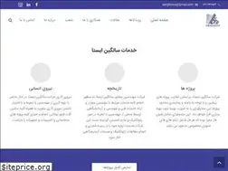 Sites similar to satginista.com