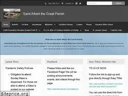 Sites similar to satgknox.org