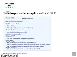 Sites similar to satgobmx.com