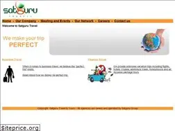 Sites similar to satguruun.com
