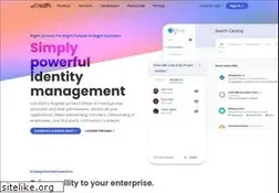 Sites similar to sath.com