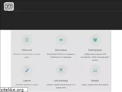 Sites similar to sath.es