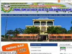 Sites similar to sathachlaixena.org.vn