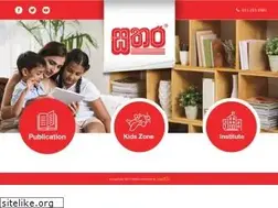 Sites similar to sathara.com