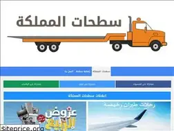 Sites similar to sathat.blogspot.com