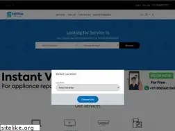 Sites similar to sathiclap.com