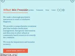 Sites similar to sathpathymd.com