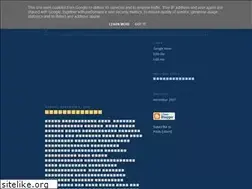 Sites similar to sathyagraahi.blogspot.com