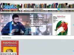 Sites similar to sathyakam.com