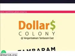 Sites similar to sathyamhomes.co.in