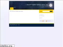 Sites similar to sathyashankara.wordpress.com