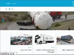 Sites similar to sati-co.com