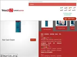 Sites similar to saticilari.org