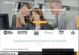 Sites similar to saticommerce.com