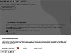Sites similar to saticon.de