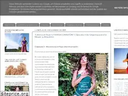 Sites similar to saticonsciencia.blogspot.com