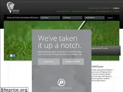 Sites similar to saticoygc.com