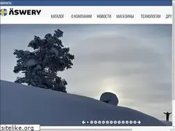 Sites similar to satila.ru