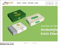 Sites similar to satilambalaj.com