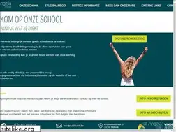 Sites similar to satildonk.be