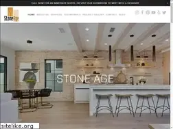 Sites similar to satile.com