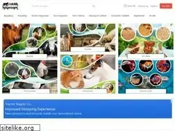 Sites similar to satilikhayvanim.com