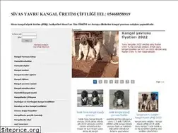 Sites similar to satilikkangal.com