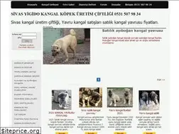 Sites similar to satilikkangal58.com
