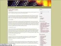 Sites similar to satiliktoyota.com