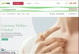 Sites similar to satilmadanal.com