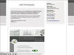 Sites similar to satimecpa.com