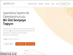Sites similar to satin-alma.com
