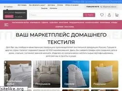 Sites similar to satin24.ru