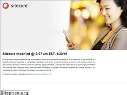 Sites similar to satincare.com