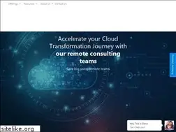 Sites similar to satincorp.com