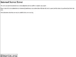 Sites similar to satinderrana.com
