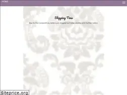 Sites similar to satindoll.biz