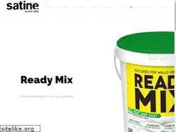 Sites similar to satinestone.com